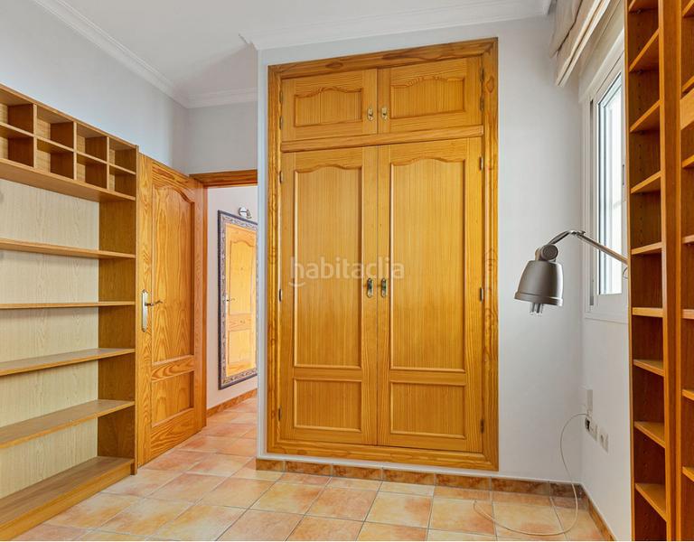 Foto 41229e0b-8b16-4019-9566-183ff92412f6. Appartement avec cheminée parking piscine dans Torreblanca del Sol Fuengirola