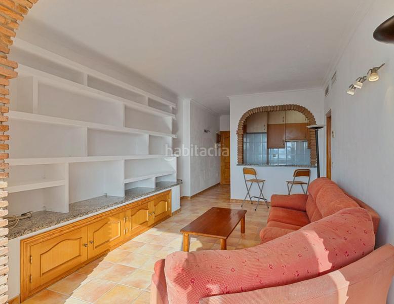 Foto 61e02ee6-7a8e-46ad-8c04-170fe8a881d2. Appartement avec cheminée parking piscine dans Torreblanca del Sol Fuengirola