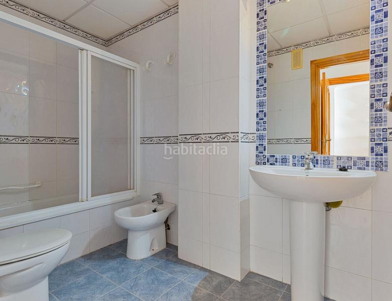 Foto 6211e07f-e32f-4fc1-b6b7-baa90727792b. Appartement avec cheminée parking piscine dans Torreblanca del Sol Fuengirola