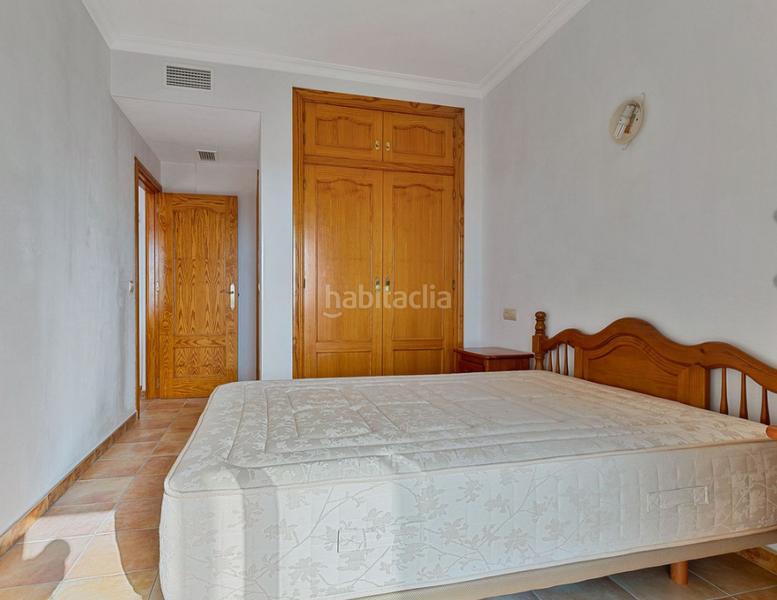 Foto 78749c27-1afb-479e-bee3-66a7825664b8. Appartement avec cheminée parking piscine dans Torreblanca del Sol Fuengirola