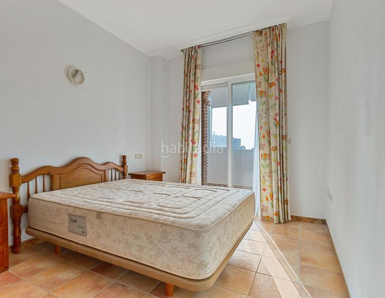 Foto 9d52e049-20f2-404b-85cc-aa4ffb65acf5. Appartement avec cheminée parking piscine dans Torreblanca del Sol Fuengirola