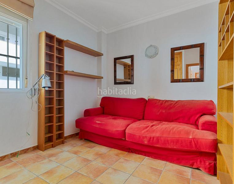 Foto b91b30c5-ad33-427e-8b6f-b072e68e31b3. Appartement avec cheminée parking piscine dans Torreblanca del Sol Fuengirola