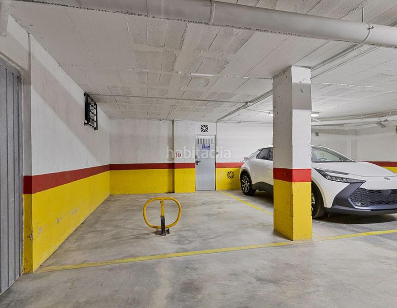 Foto fb5bdf02-049f-4cc6-8457-421493d4a3ea. Appartement avec cheminée parking piscine dans Torreblanca del Sol Fuengirola