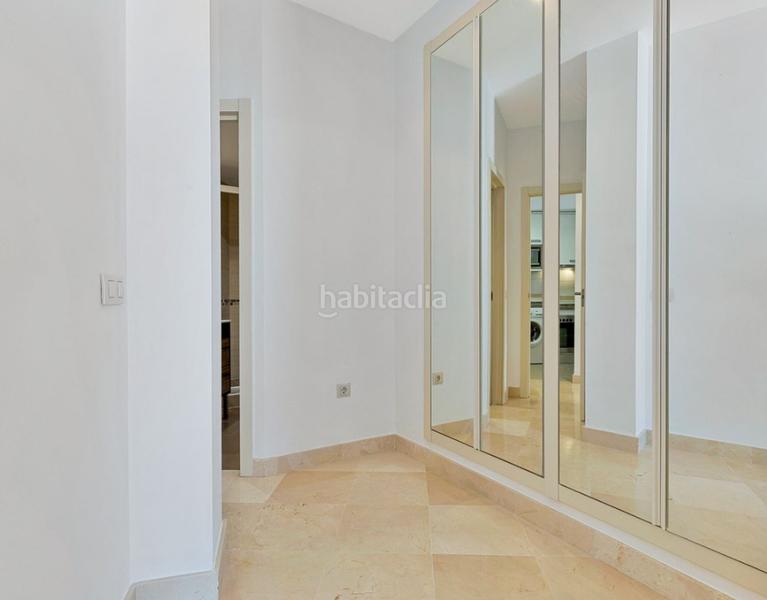Foto 28aa1d06-e5b9-4e48-aae4-ca30c39ebcb4. Piso dream penthouse in en Castillo Sohail - Myramar Fuengirola