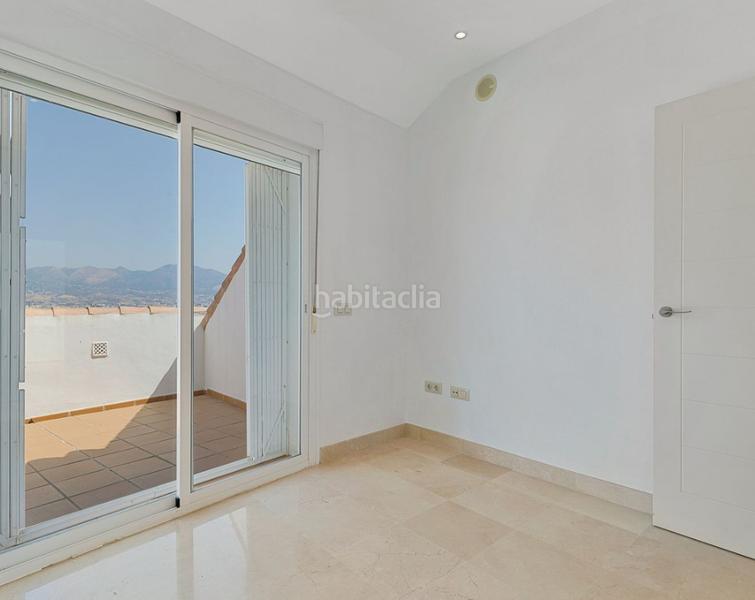 Foto 3b567d81-9e65-4a67-a600-af351f6c5ce5. Piso dream penthouse in en Castillo Sohail - Myramar Fuengirola