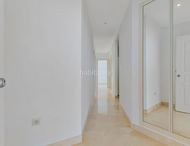 Foto 4cd118f2-c59c-45ad-bca4-ac0738ef1f0e. Piso dream penthouse in en Castillo Sohail - Myramar Fuengirola