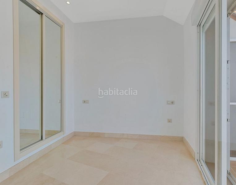 Foto 9c2ab702-6a6a-498f-a364-2058ec5c5de2. Piso dream penthouse in en Castillo Sohail - Myramar Fuengirola