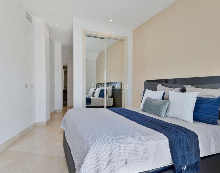 Foto a37d5ae1-663f-4b86-8855-dbf958a4fabb. Piso dream penthouse in en Castillo Sohail - Myramar Fuengirola