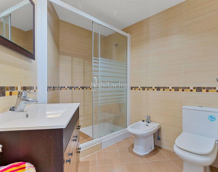 Foto ac0543cf-0a13-415c-9982-2764bb7cdaf6. Piso dream penthouse in en Castillo Sohail - Myramar Fuengirola