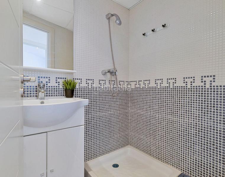 Foto cab8d244-0dea-4927-84fc-1247b7d0c67d. Piso dream penthouse in en Castillo Sohail - Myramar Fuengirola