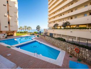 Pis a Playa Bajadilla - Puertos. Marbella