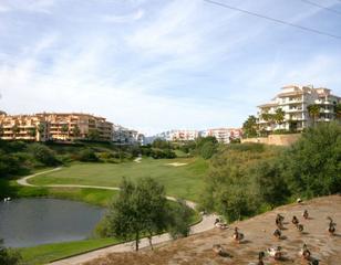 Piso en Riviera del Sol. Riviera del sol