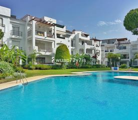 Appartement à Villacana - Costalita - Saladillo. Costalita