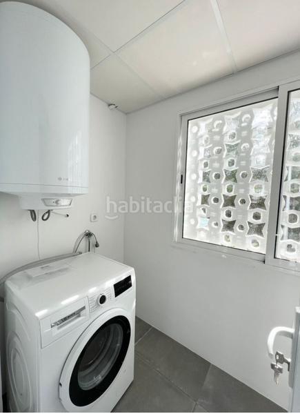 Foto 23b31f59-fac8-4b7b-a1a0-8bc79f7b3fc4. Appartement avec cheminée piscine dans Villacana - Costalita - Saladillo Estepona