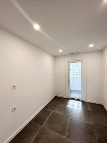 Foto 4326bec6-1632-4777-9838-c2e3075df02c. Appartement avec cheminée piscine dans Villacana - Costalita - Saladillo Estepona