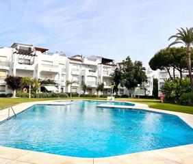 Appartement à Villacana - Costalita - Saladillo. Costalita