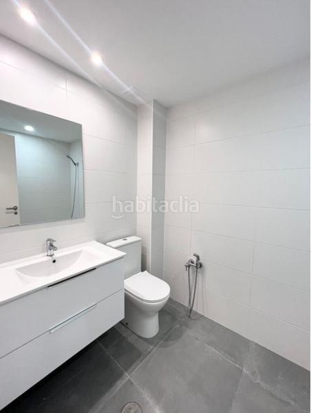 Foto 4b6f6ef6-764a-45ea-8146-bf421cafdc4d. Appartement avec cheminée piscine dans Villacana - Costalita - Saladillo Estepona