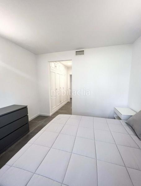 Foto 9f100014-82ab-4b02-bf43-322f571c554d. Appartement avec cheminée piscine dans Villacana - Costalita - Saladillo Estepona