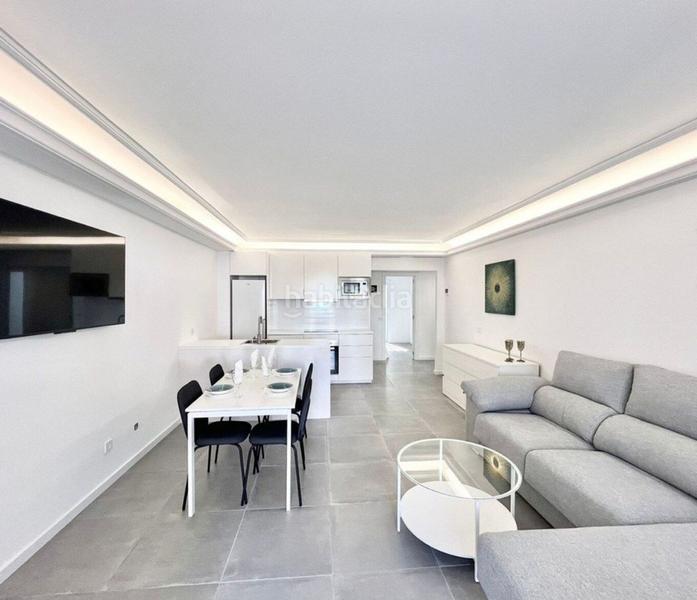 Foto b1c9e55d-4424-4a68-a5b2-84149fd8cbca. Appartement avec cheminée piscine dans Villacana - Costalita - Saladillo Estepona