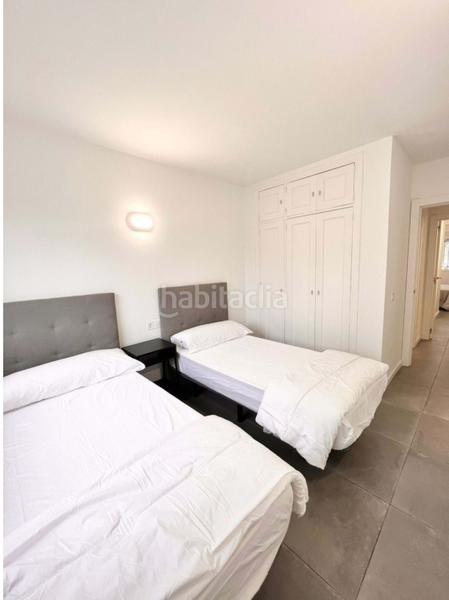 Foto ed6c13c9-07c1-4bc4-9fa4-b781f4db00ea. Appartement avec cheminée piscine dans Villacana - Costalita - Saladillo Estepona