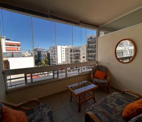 Appartamento in Casco Antiguo