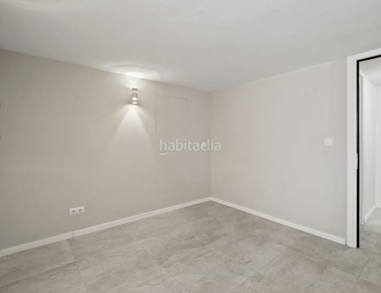 Foto 44c62321-e2bb-4071-927c-005de413d7b1. Piso villa in el faro en El Faro de Calaburra - Chaparral Mijas