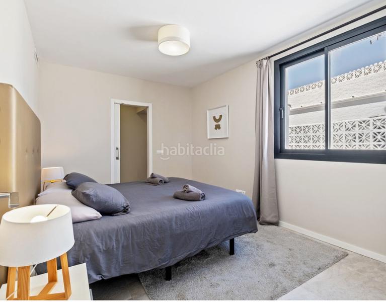 Foto 95d69e47-ee0b-4e98-b995-854259593328. Piso villa in el faro en El Faro de Calaburra - Chaparral Mijas