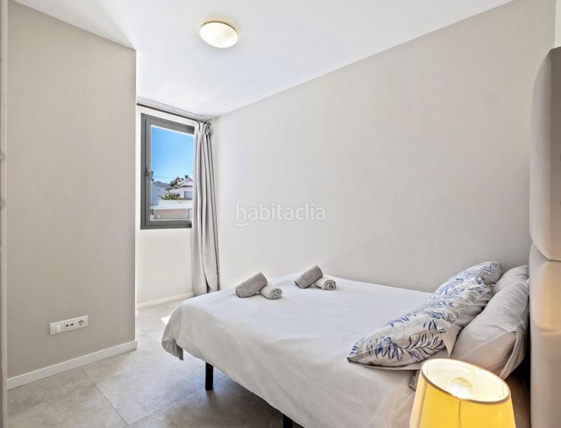 Foto ad577fa2-5411-4bfe-8c25-370cd20018d4. Piso villa in el faro en El Faro de Calaburra - Chaparral Mijas