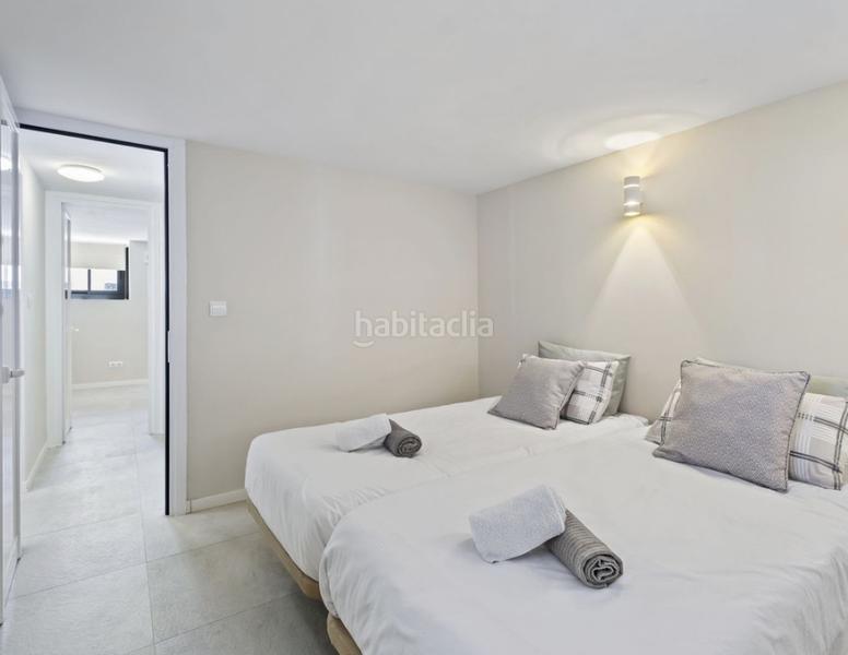 Foto c4707940-86db-4267-abbd-9d0e99e206e3. Piso villa in el faro en El Faro de Calaburra - Chaparral Mijas