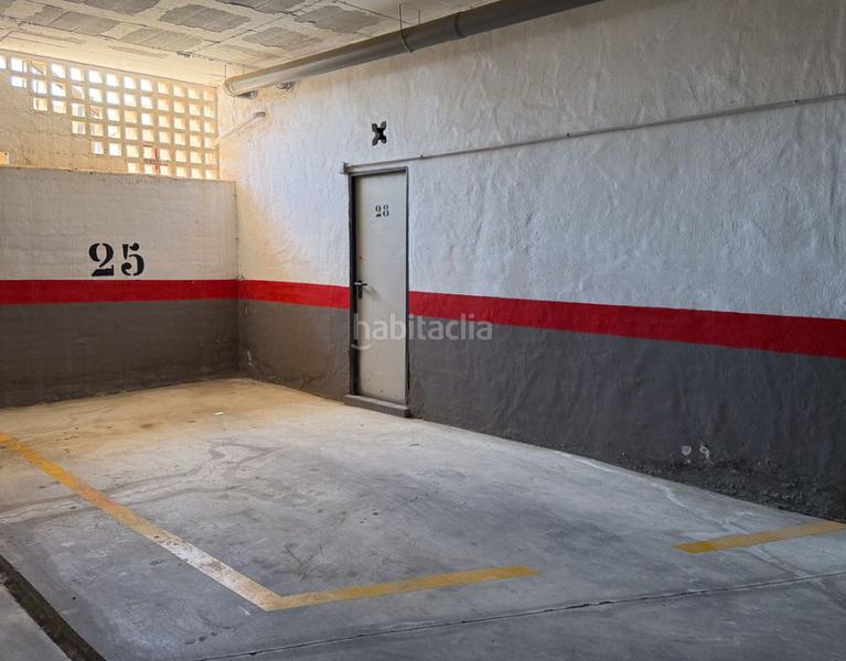 Foto 932d852a-d74f-43c1-a361-96f779fc7470. Appartamento con camino parcheggio piscina in La Duquesa Manilva