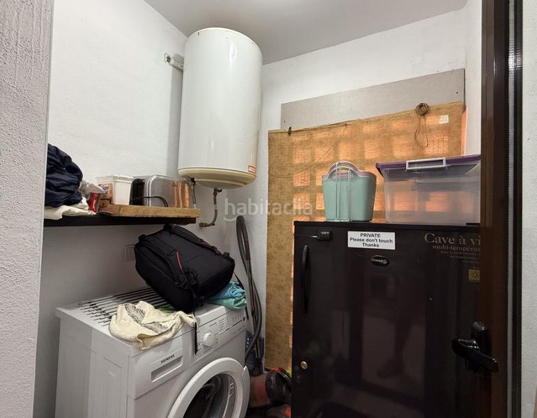 Foto c3c94cf2-b8d7-4fcf-8363-632c41c0aa5c. Appartamento con camino parcheggio piscina in La Duquesa Manilva