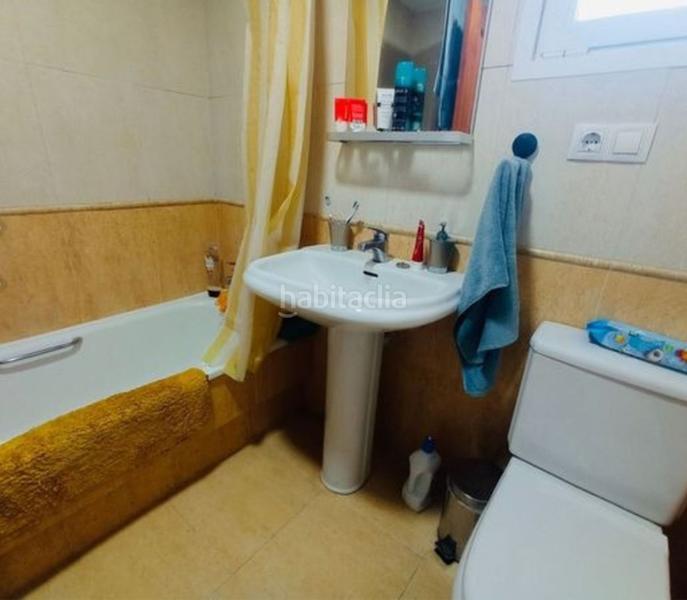 Foto 07c58099-0910-4704-ad2b-492f75b9fe12. Piso Los Pacos en Los Pacos Fuengirola