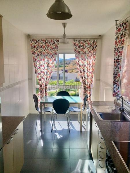 Foto 184653d4-2879-4290-a0f8-4d15b98644e1. Piso Los Pacos en Los Pacos Fuengirola