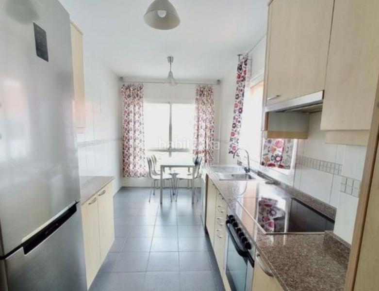 Foto 8f18f74d-f85a-47ea-95fe-ad3803b6b323. Piso Los Pacos en Los Pacos Fuengirola