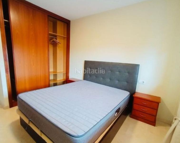 Foto df446ba3-86e4-47c2-8629-0f7ab3b59b62. Piso Los Pacos en Los Pacos Fuengirola