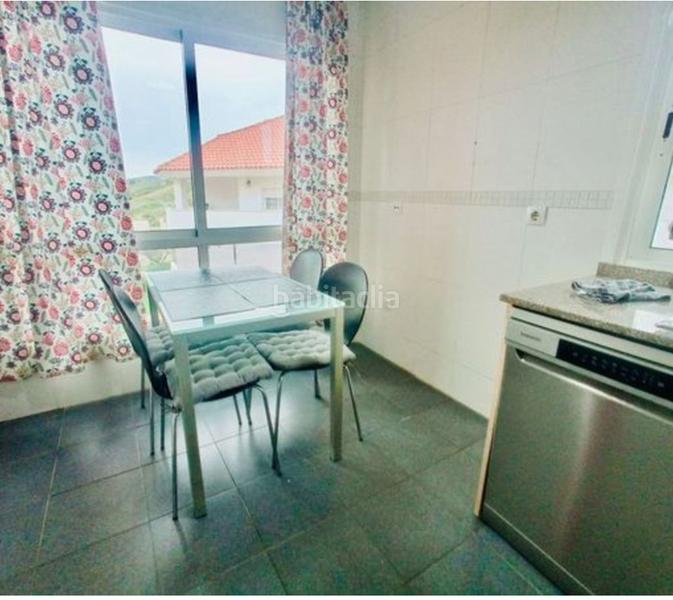 Foto ecb6847e-4a45-4d40-bb76-8c59fb469609. Piso Los Pacos en Los Pacos Fuengirola