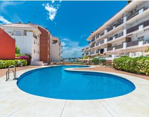 Appartement à Los Pacos. Los pacos
