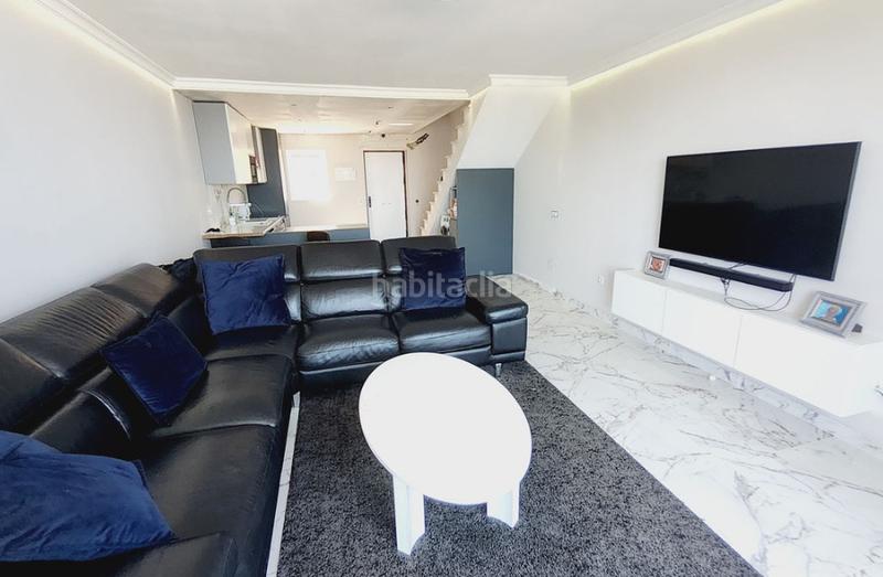Foto 259dab18-9afa-49d8-a180-89b19bfc995e. Piso torrenueva en Zona Centro Comercial Torrequebrada Benalmádena