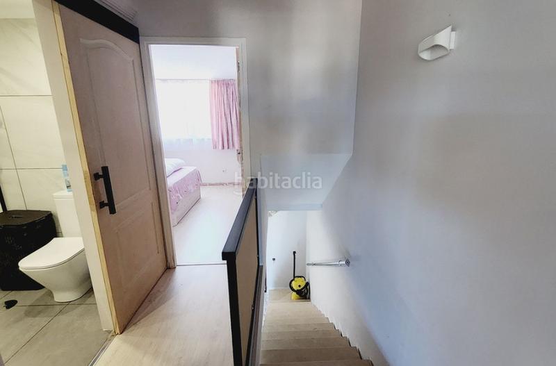 Foto 802927fd-8988-40e7-9a6d-6ff88480ddc4. Piso torrenueva en Zona Centro Comercial Torrequebrada Benalmádena