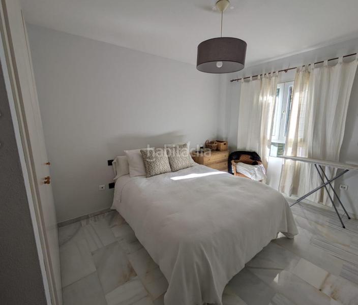 Foto 51f6cc55-c3d6-4d08-b420-0111a4ca1875. Appartement avec cheminée parking piscine dans Zona Centro Comercial Torrequebrada Benalmádena