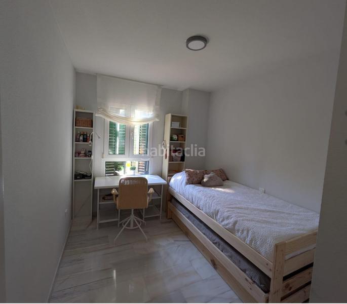 Foto 87ada07c-4a66-46d8-802b-0b926c28817c. Appartement avec cheminée parking piscine dans Zona Centro Comercial Torrequebrada Benalmádena