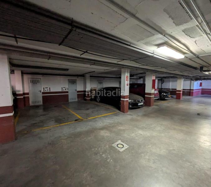 Foto c898fa63-00ef-426d-98f9-d12c9815de4c. Appartement avec cheminée parking piscine dans Zona Centro Comercial Torrequebrada Benalmádena