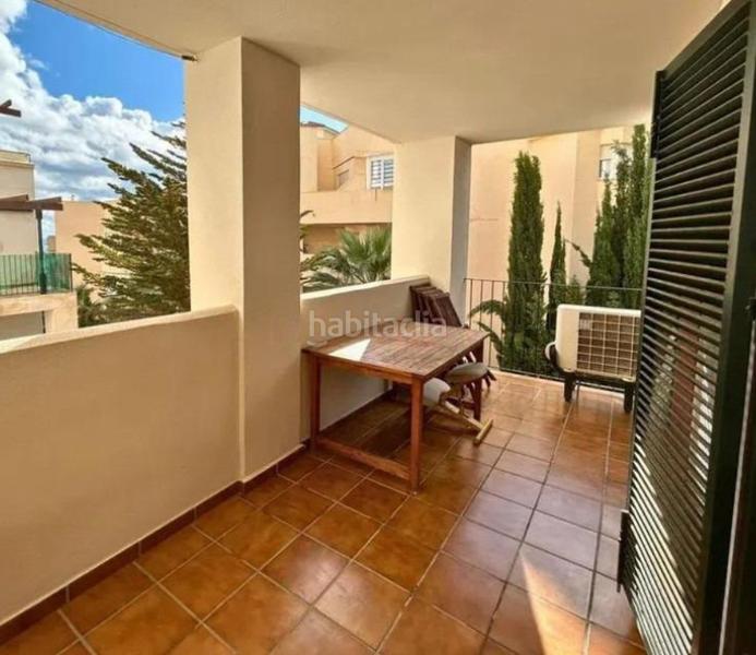 Foto e0ede8fa-a383-4b72-a546-0d0aff668b0d. Appartement avec cheminée parking piscine dans Zona Centro Comercial Torrequebrada Benalmádena