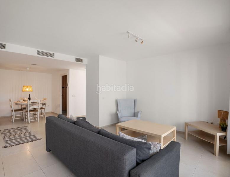 Foto 785b7722-70bf-4d30-81e2-ae84c70a1ba5. Appartement avec cheminée parking piscine dans Zona Centro Comercial Torrequebrada Benalmádena