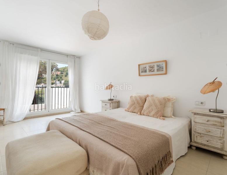 Foto e2e80b5d-056d-4956-aacc-d8e14f29980f. Appartement avec cheminée parking piscine dans Zona Centro Comercial Torrequebrada Benalmádena