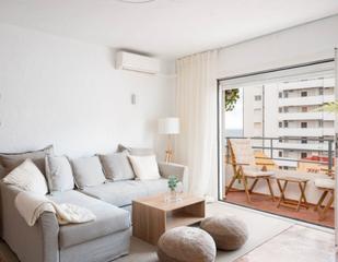 Appartement à Puerto Deportivo. Fuengirola