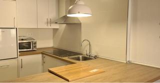Appartement à Puerto Deportivo. Fuengirola