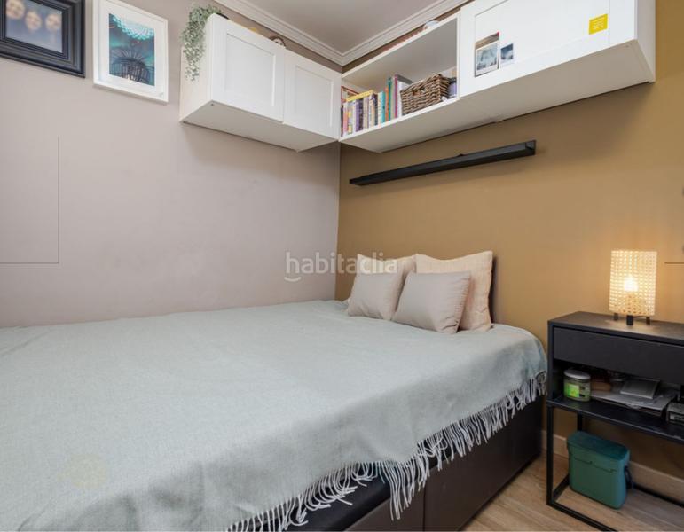 Foto 57180427-adc1-4856-bf9a-17221d508216. Piso urbanización vista verde, fuengirola en Mijas pueblo Mijas