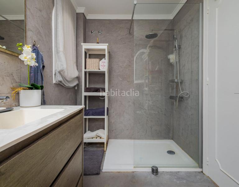 Foto 599513ea-234c-4843-adc3-91dad55fd9d2. Piso urbanización vista verde, fuengirola en Mijas pueblo Mijas