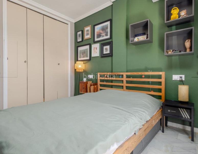 Foto 91870a9d-f306-4872-a651-2eff0de517e3. Piso urbanización vista verde, fuengirola en Mijas pueblo Mijas